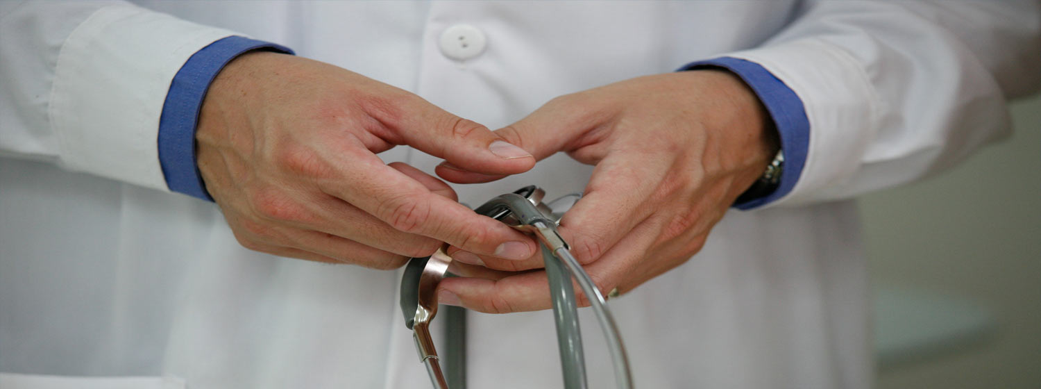 Nursing Care Melaka