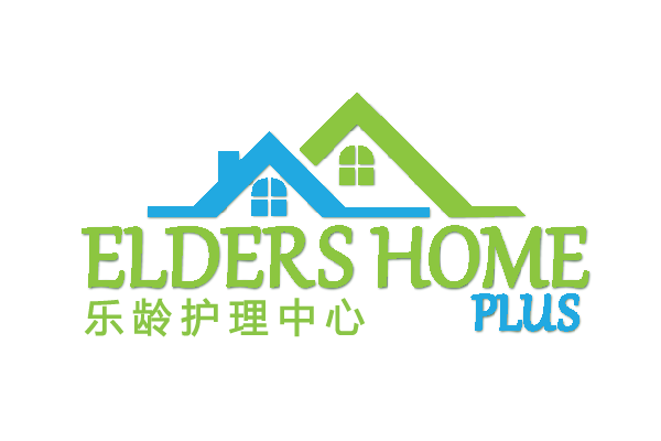Elders Home Plus