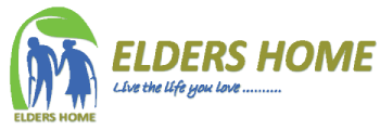 elders home Care Centre