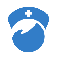 nurse